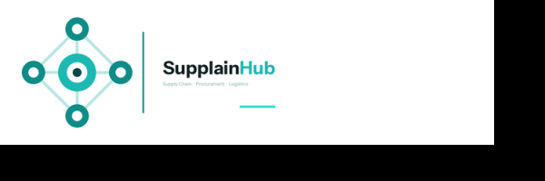 SupplainHub
