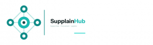 SupplainHub